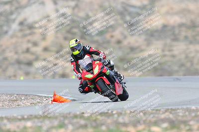 media/Mar-04-2023-TrackXperience (Sat) [[f3a86947c9]]/Group 1/session 3 turn 5/